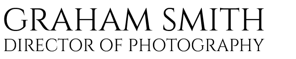 Open Graph preview image